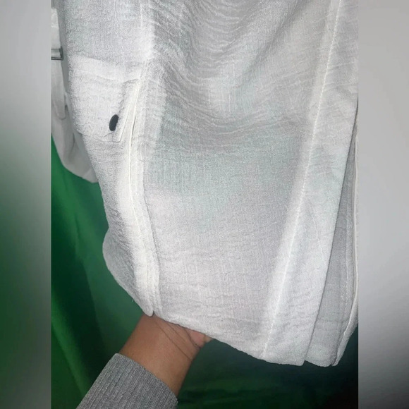 Helmut Lang Jacket size Small - Picture 9 of 9